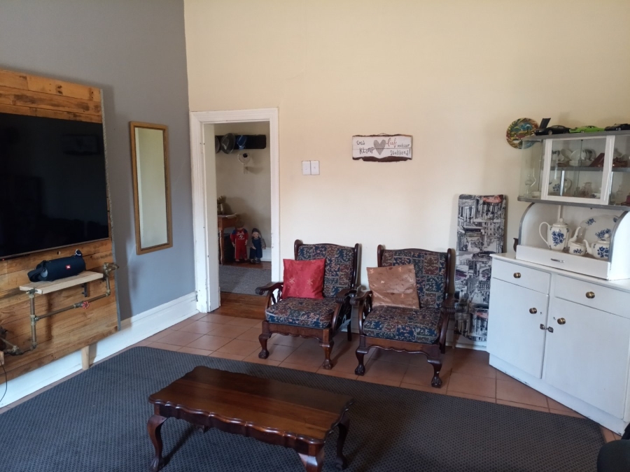 4 Bedroom Property for Sale in Brandfort Free State